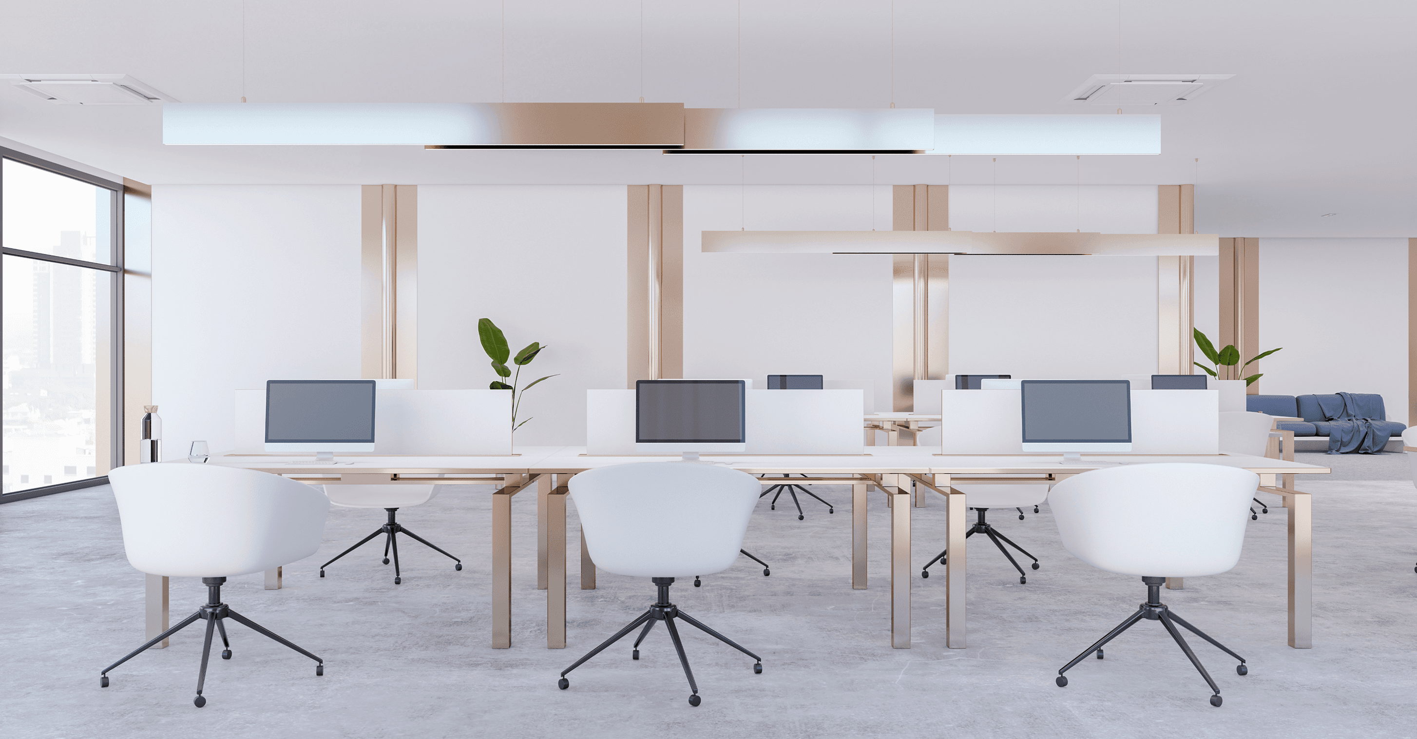 Work Image