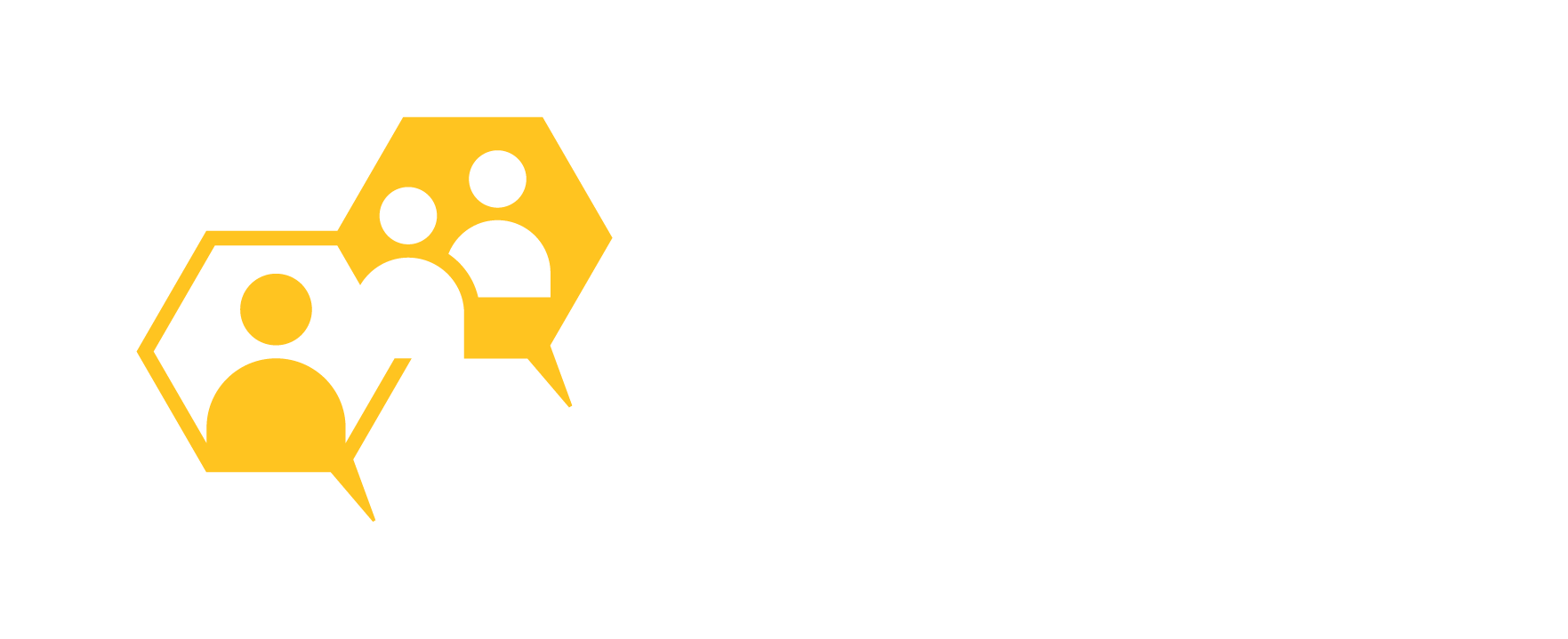 LocaHub
